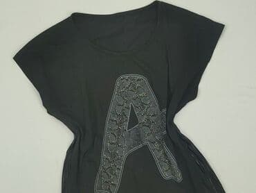 Women`s T-shirt, size S at lalafo.pl Women`s T-shirt, size S