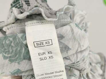 Жінкам: Orsay, Жіноча блуза, XS на lalafo.pl — 5 Жінкам: Orsay, Жіноча блуза, XS — 5
