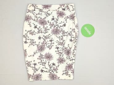 c a body: Amisu, Women`s skirt, S at lalafo.pl — 4 c a body: Amisu, Women`s skirt, S — 4