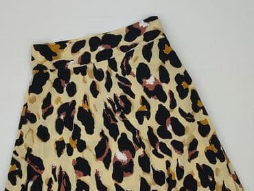 Women`s skirt, size S at lalafo.pl Women`s skirt, size S