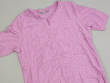 bubble buty: Rabe, Жіноча блуза, розмір XL на lalafo.pl — 1 bubble buty: Rabe, Жіноча блуза, розмір XL — 1