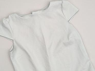 Uplander, Sukienka damska, rozmiar S w lalafo.pl Uplander, Sukienka damska, rozmiar S