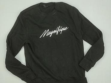 H&M, Bluza damska
, rozmiar S w lalafo.pl H&M, Bluza damska
, rozmiar S