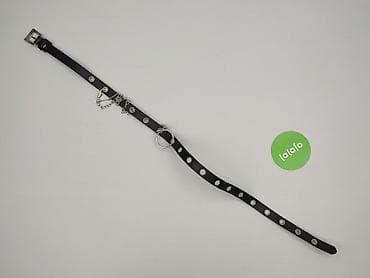 michael kors accessories: Ремінь, Для жінки, стан - Дуже гарний на lalafo.pl — 3 michael kors accessories: Ремінь, Для жінки, стан - Дуже гарний — 3