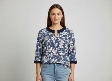 Жіноча блуза, розмір L на lalafo.pl Жіноча блуза, розмір L