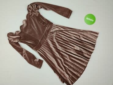 marc aurel sukienki: Asos, Sukienka damska, XS w lalafo.pl — 2 marc aurel sukienki: Asos, Sukienka damska, XS — 2