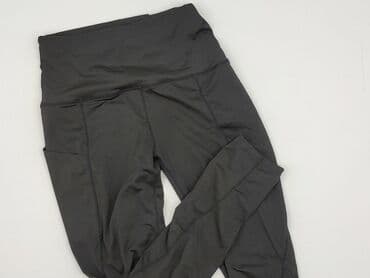 Legginsy Sportowe damskie, rozmiar M w lalafo.pl Legginsy Sportowe damskie, rozmiar M