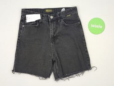 Women: Shorts for women, 2XS at lalafo.pl — 2 Women: Shorts for women, 2XS — 2