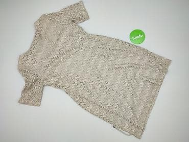 Women's Clothing: Women`s dress, size XL at lalafo.pl — 3 Women's Clothing: Women`s dress, size XL — 3
