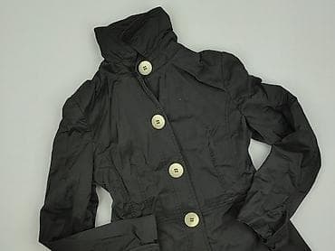 Płaszcz damski, rozmiar M w lalafo.pl Płaszcz damski, rozmiar M