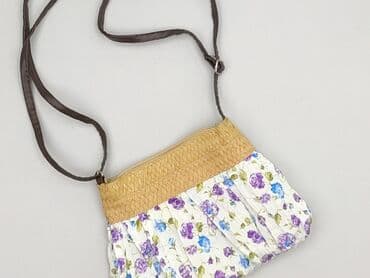 Torebka, stan - Idealny w lalafo.pl Torebka, stan - Idealny