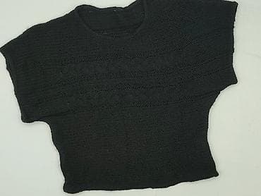 Sweter damski, rozmiar L w lalafo.pl Sweter damski, rozmiar L