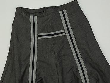 MÁDARA, Spódnica damska, rozmiar 2XL w lalafo.pl MÁDARA, Spódnica damska, rozmiar 2XL