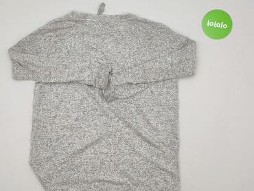 Women's Clothing: F&F, Women`s sweater, XS at lalafo.pl — 3 Women's Clothing: F&F, Women`s sweater, XS — 3