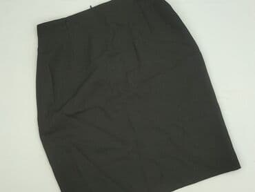 Betty Barclay, Women`s skirt, size M at lalafo.pl Betty Barclay, Women`s skirt, size M