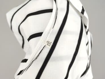 bluzki miętowa: Women's blouse, 2XL at lalafo.pl — 4 bluzki miętowa: Women's blouse, 2XL — 4