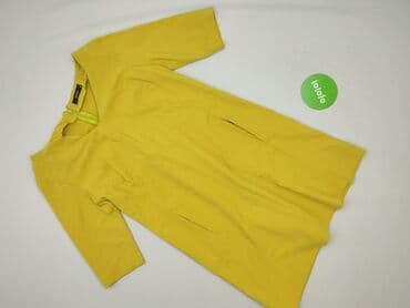 catalina sukienki wyprzedaż: Echo, Сукня жіноча, M на lalafo.pl — 2 catalina sukienki wyprzedaż: Echo, Сукня жіноча, M — 2