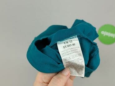 t shirty coco: Women's blouse, M at lalafo.pl — 4 t shirty coco: Women's blouse, M — 4