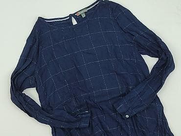 Street One, Bluzka damska, rozmiar S w lalafo.pl Street One, Bluzka damska, rozmiar S