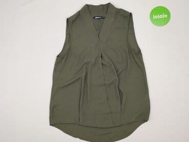 simple bluzki: Gina Tricot, Топ жіночий, S на lalafo.pl — 2 simple bluzki: Gina Tricot, Топ жіночий, S — 2