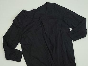 Kardigan damski, rozmiar S w lalafo.pl Kardigan damski, rozmiar S