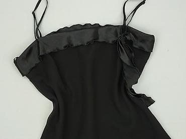 Dorothy Perkins, Top damski, rozmiar L w lalafo.pl Dorothy Perkins, Top damski, rozmiar L