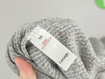 kurtki zimowe lidl: George, Women`s golf, M at lalafo.pl — 4 kurtki zimowe lidl: George, Women`s golf, M — 4