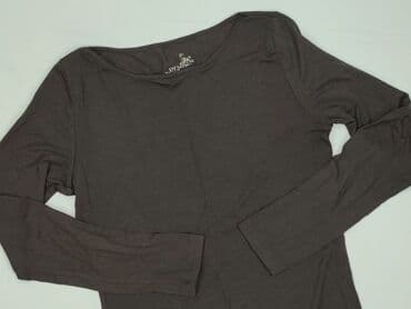 Women: Orsay, Women's blouse, S at lalafo.pl — 1 Women: Orsay, Women's blouse, S — 1