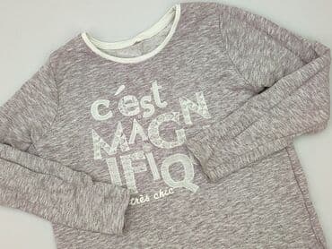 Multiblu, Bluzka damska, L w lalafo.pl Multiblu, Bluzka damska, L