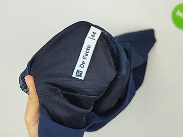 Defacto, Сукня жіноча, розмір 2XL на lalafo.pl — 4 Defacto, Сукня жіноча, розмір 2XL — 4