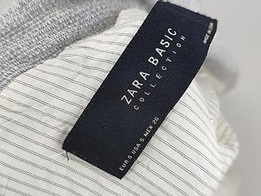Zara, Піджак жіночий, розмір S на lalafo.pl — 5 Zara, Піджак жіночий, розмір S — 5