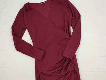 simple sukienki sklep online: Pakuten, Сукня жіноча, S на lalafo.pl — 1 simple sukienki sklep online: Pakuten, Сукня жіноча, S — 1