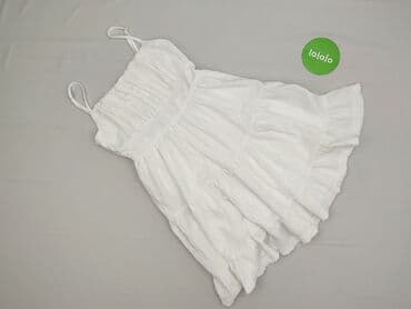 zara sukienki: Shein, Women`s dress, S at lalafo.pl — 2 zara sukienki: Shein, Women`s dress, S — 2