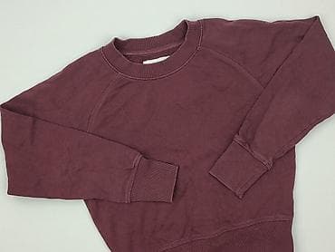 Used, Bluza damska
, rozmiar XS w lalafo.pl Used, Bluza damska
, rozmiar XS