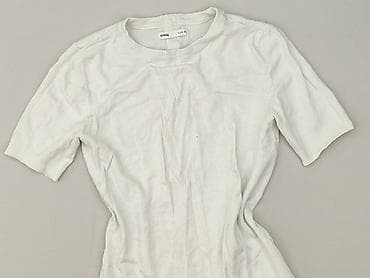 Sinsay, Bluzka damska, rozmiar M w lalafo.pl Sinsay, Bluzka damska, rozmiar M