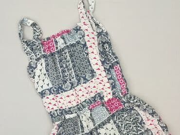 Bebe, Sukienka damska, 5XL w lalafo.pl Bebe, Sukienka damska, 5XL