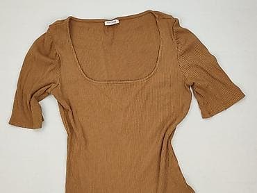 Orsay, Bluzka damska, rozmiar S w lalafo.pl Orsay, Bluzka damska, rozmiar S