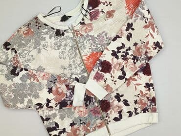 massimo dutti sweter w paski: H&M, Bluza damska
, M w lalafo.pl — 1 massimo dutti sweter w paski: H&M, Bluza damska
, M — 1