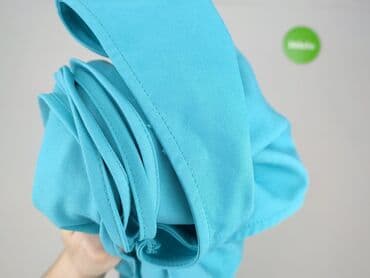 sukienki butik latika: Lola, Women`s dress, L at lalafo.pl — 4 sukienki butik latika: Lola, Women`s dress, L — 4