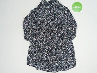 bluzki z wiskozą reserved: Reserved, Жіноча блуза, розмір S на lalafo.pl — 4 bluzki z wiskozą reserved: Reserved, Жіноча блуза, розмір S — 4