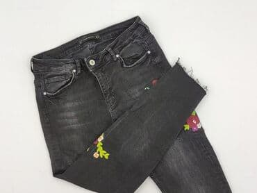 Zara, Jeans for women, size M at lalafo.pl Zara, Jeans for women, size M