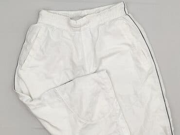 Puma, Shorts for men, size S at lalafo.pl Puma, Shorts for men, size S