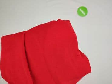 suknie wieczorowe marywilska: Сукня жіноча, S на lalafo.pl — 4 suknie wieczorowe marywilska: Сукня жіноча, S — 4