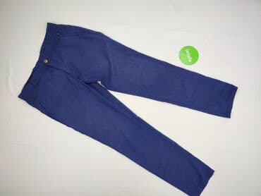 abercrombie fitch sweter: Чіноси для чоловіків, S на lalafo.pl — 2 abercrombie fitch sweter: Чіноси для чоловіків, S — 2