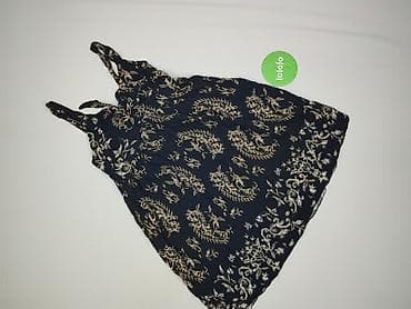 Dresses: Women`s dress, size S at lalafo.pl — 2 Dresses: Women`s dress, size S — 2