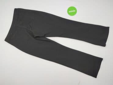 stan body: Legginsy Eleganckie damskie, rozmiar S w lalafo.pl — 3 stan body: Legginsy Eleganckie damskie, rozmiar S — 3