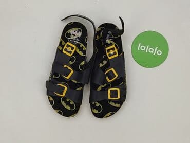 sandały crocs 31 32: Sandals Reserved, 38, Used at lalafo.pl — 2 sandały crocs 31 32: Sandals Reserved, 38, Used — 2