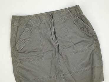 Spódnica damska, rozmiar L w lalafo.pl Spódnica damska, rozmiar L