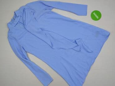 sukienki elsa hm: By very, Women`s dress, L at lalafo.pl — 2 sukienki elsa hm: By very, Women`s dress, L — 2