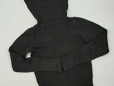 Pimkie, Golf damski, rozmiar S w lalafo.pl Pimkie, Golf damski, rozmiar S